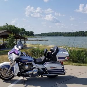 Meet your Posher, Alan